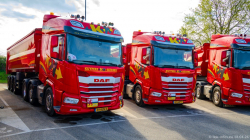 20260418-Kuypers-00258